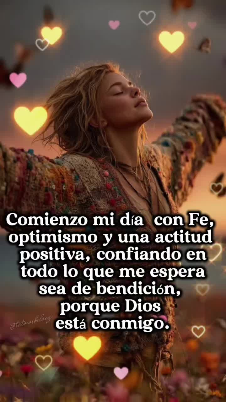 @tata.arbelaez