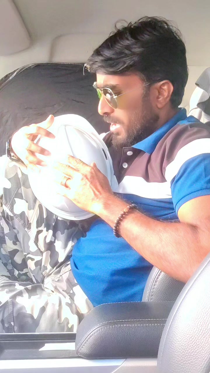 @Rameshpowerg