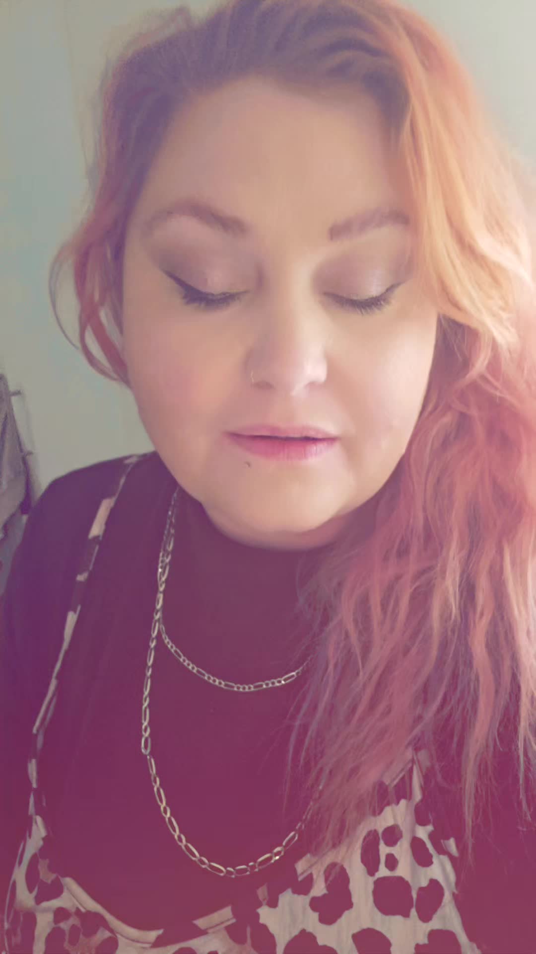 @sweetcarolina🌈