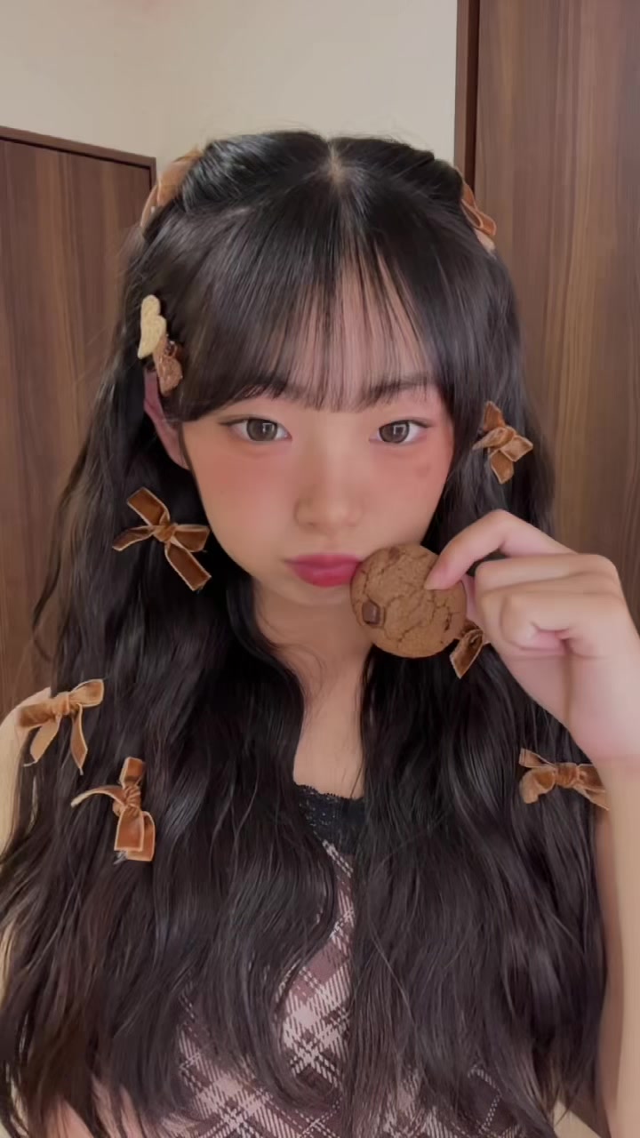 @くるみ