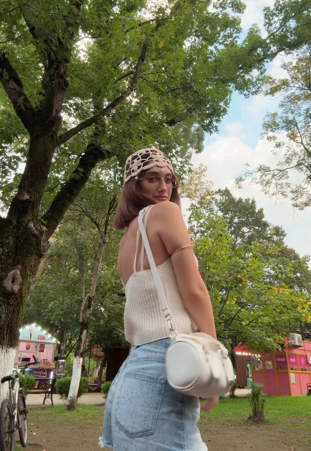 @annamaria.basaria
