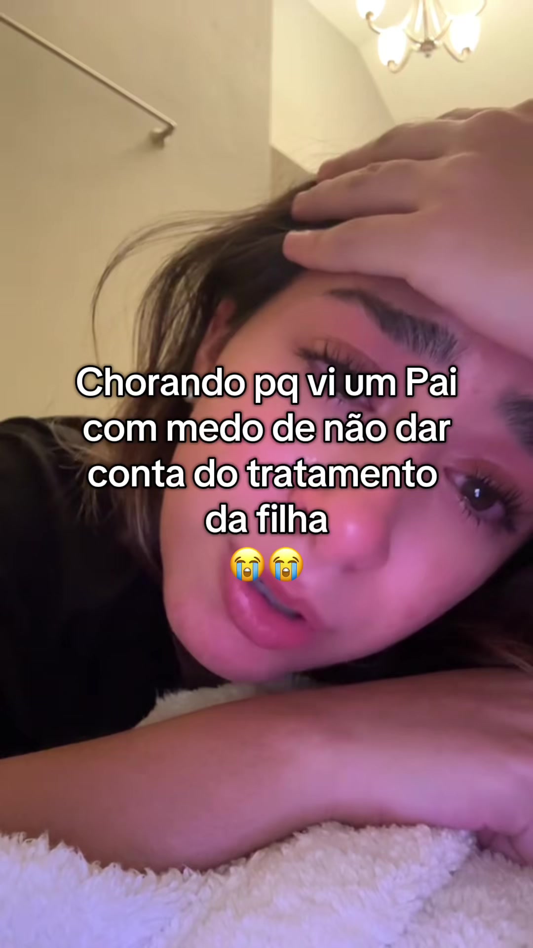 @paidakemilly