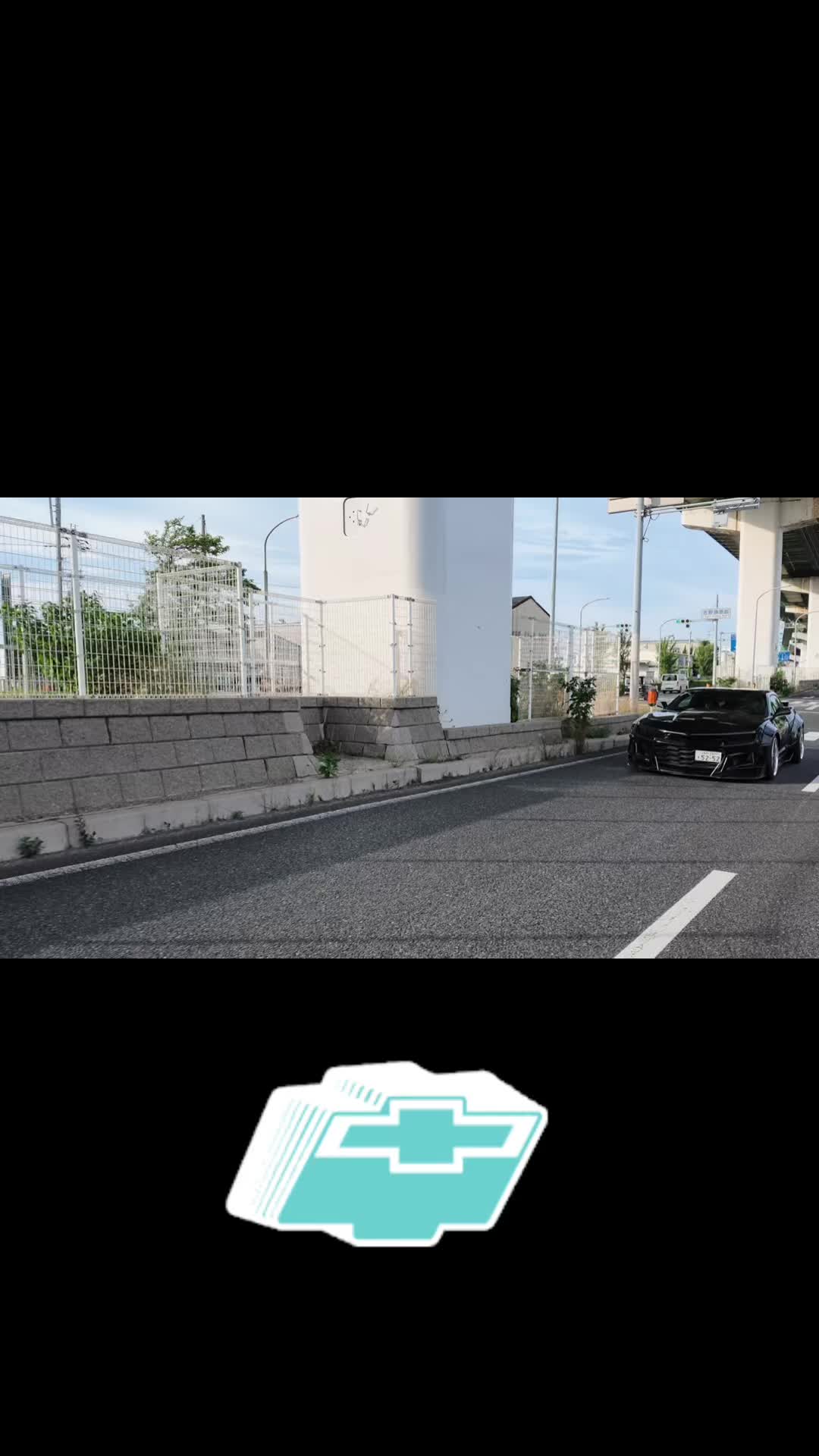 @atpmdpmhx