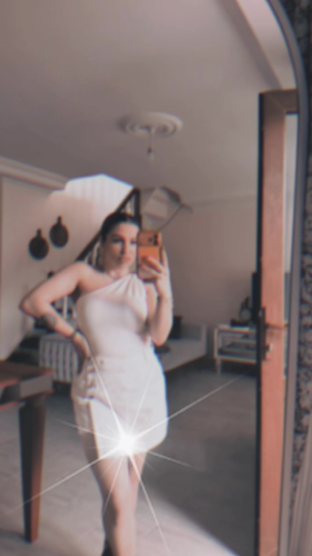 @GiZEM SAYIMLI ❤️