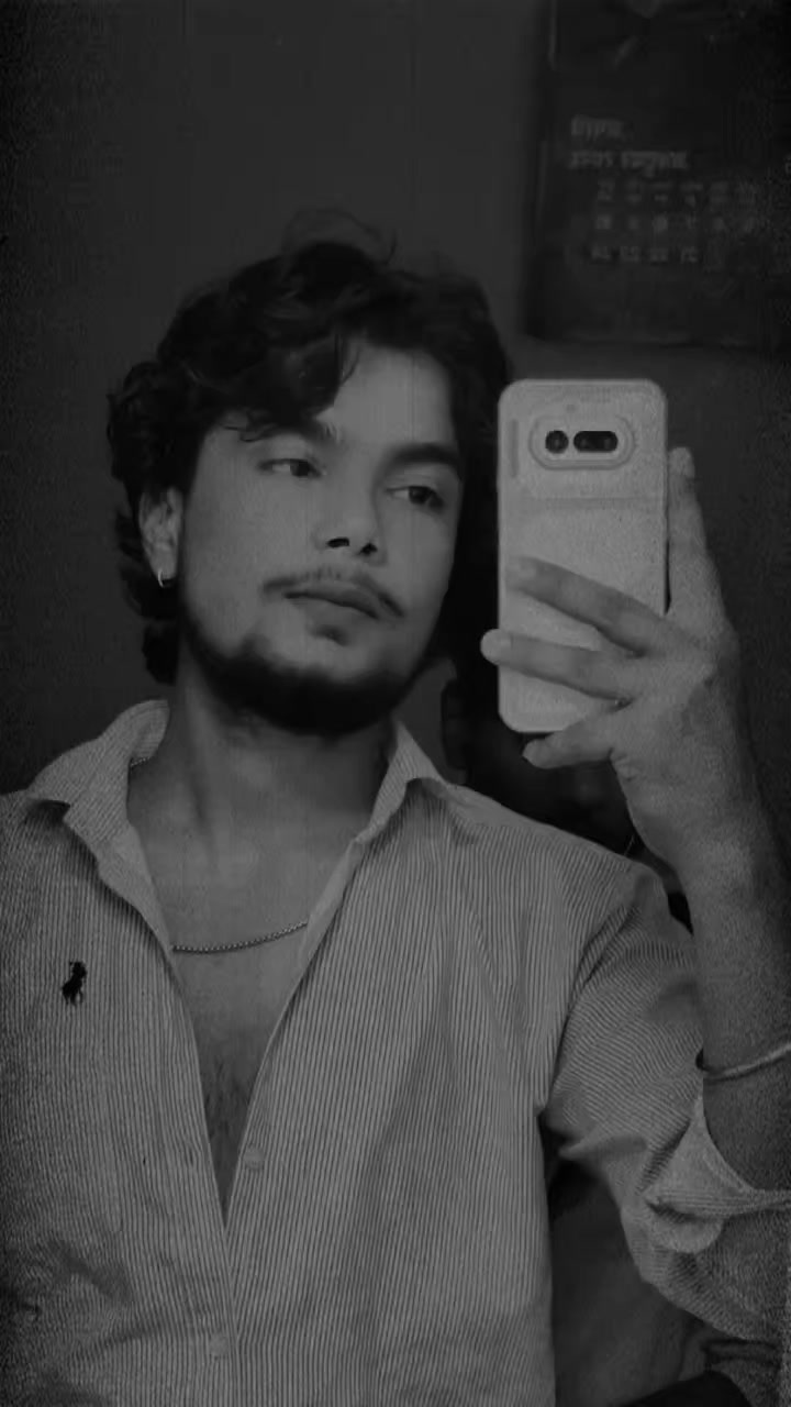 @☠️ sharma🖤☠️