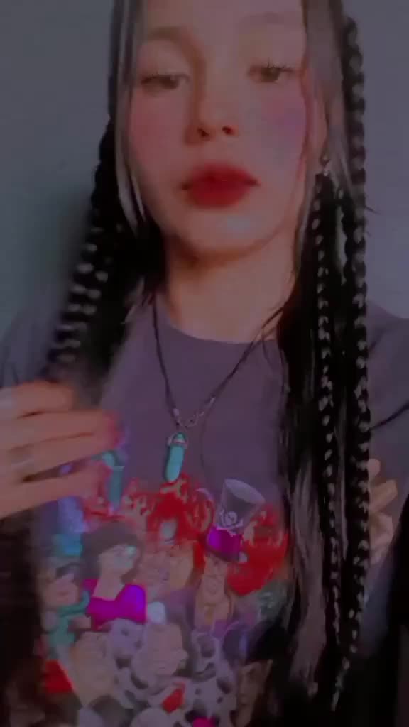 @Margoth 🥷