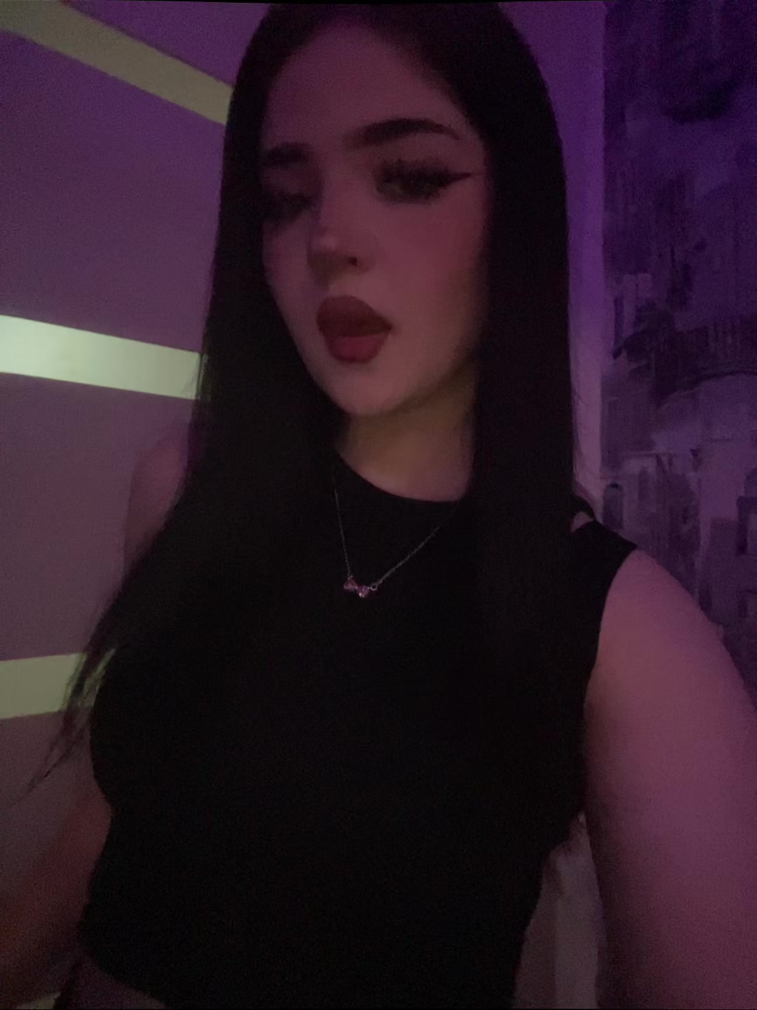 @дурашк зе бест🎀