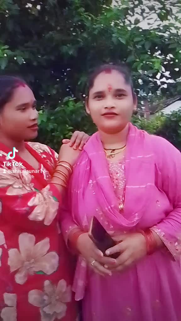 @manju sunar