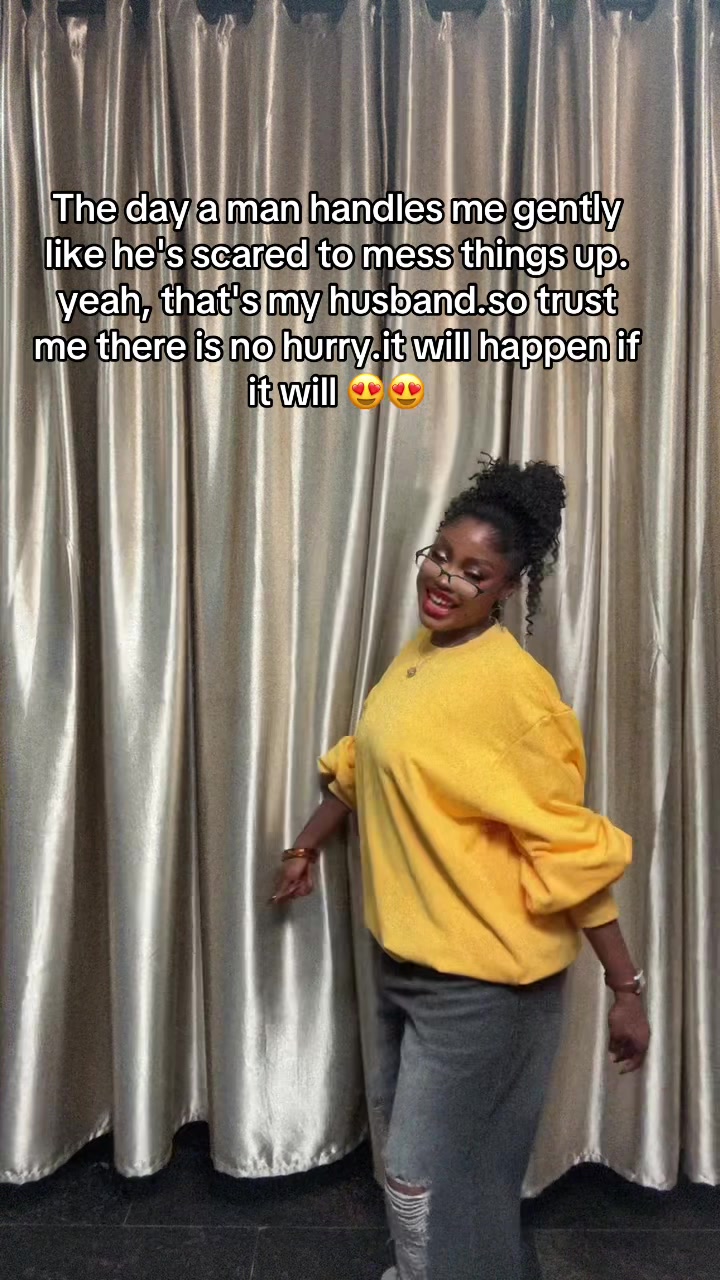 @SHOUT FAYE