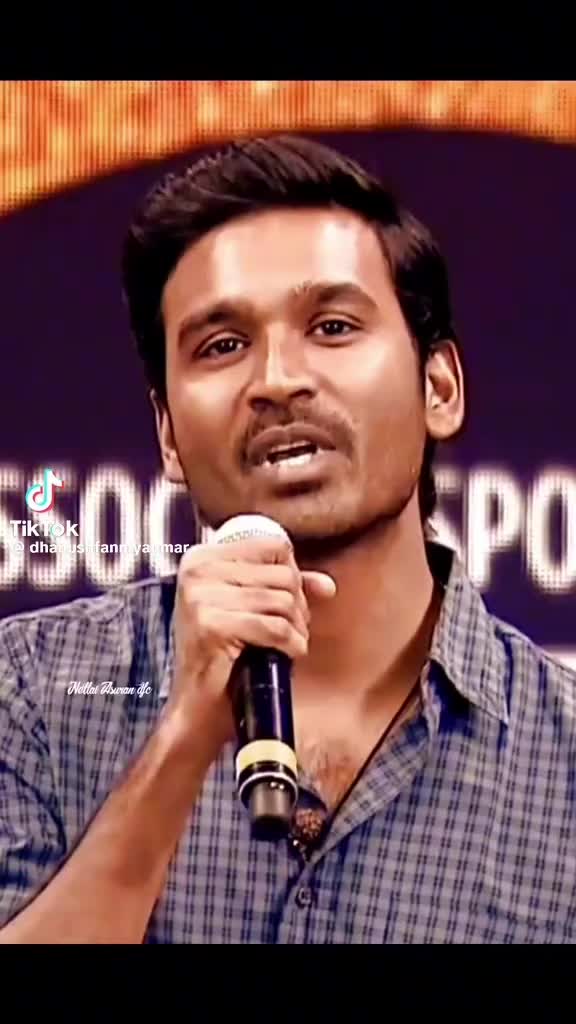 @🧿Uma Balakrishnan💎