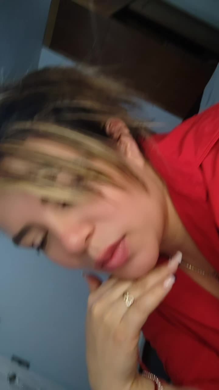 @Angela