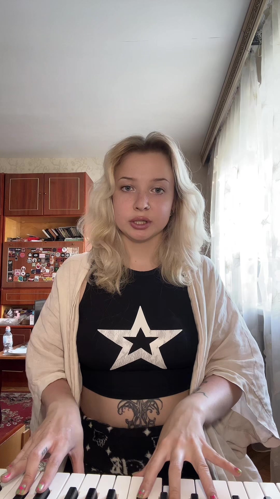 @denskek