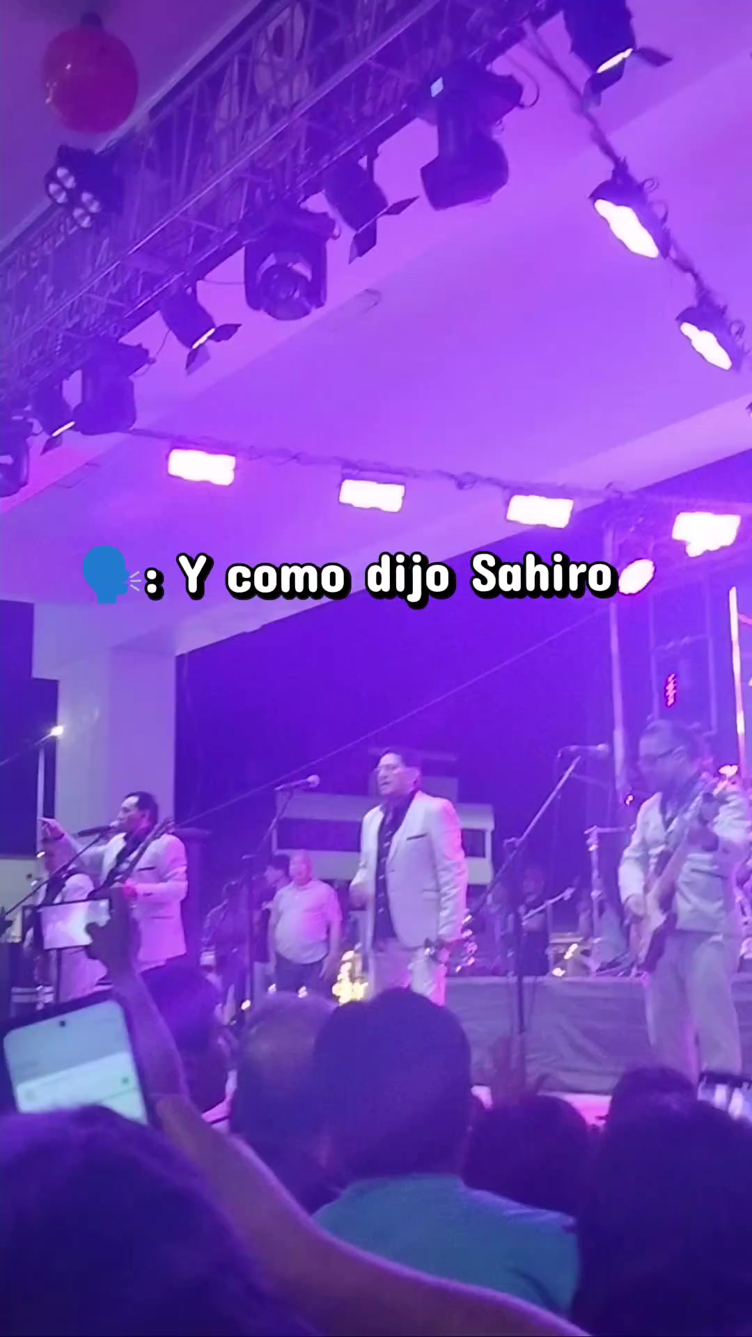 @Jh@mi/eth C@/v@