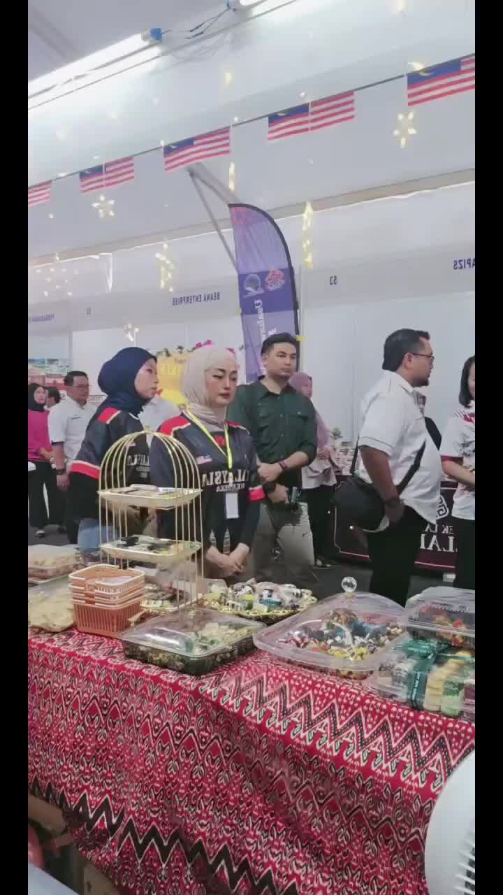 @KEK LAPIS KITAK