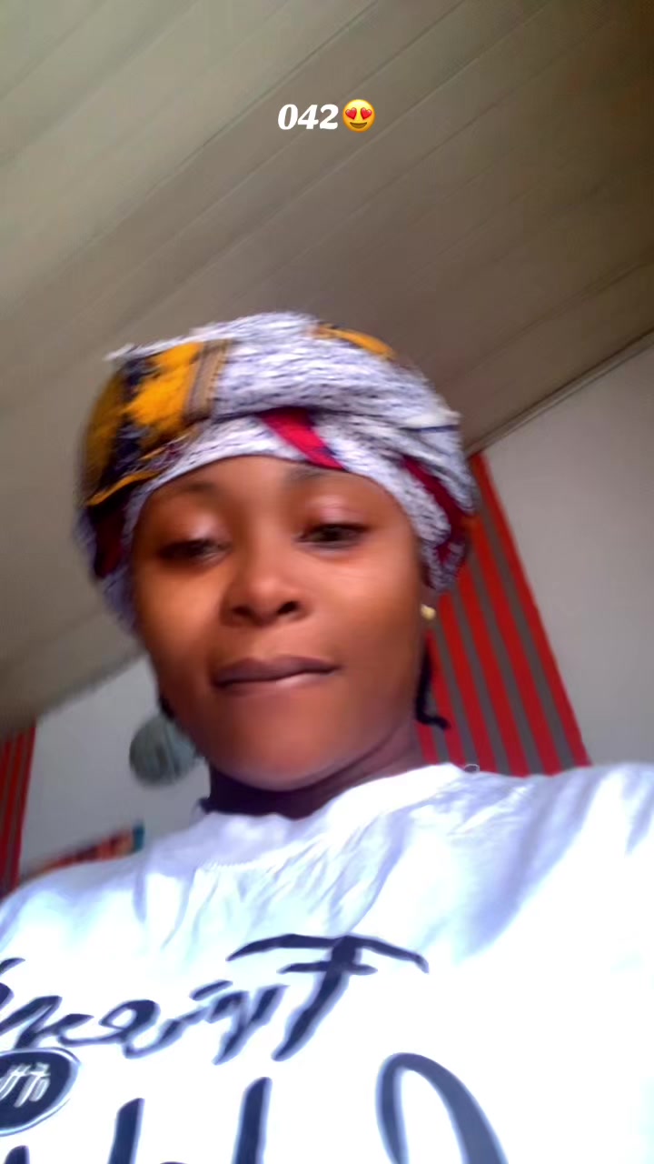 @Oluchukwu