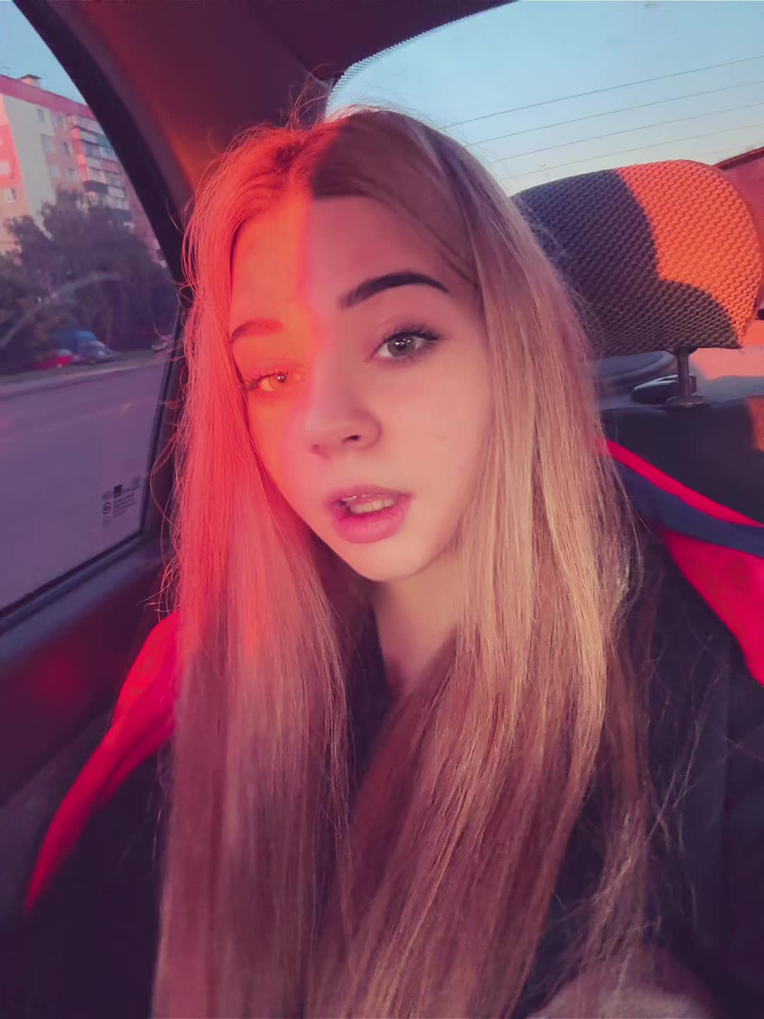 @Тгк:Люлька🥷🏻🛍️