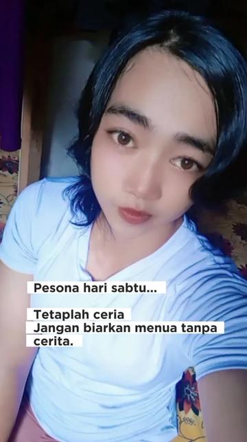 @syifaazzahraa