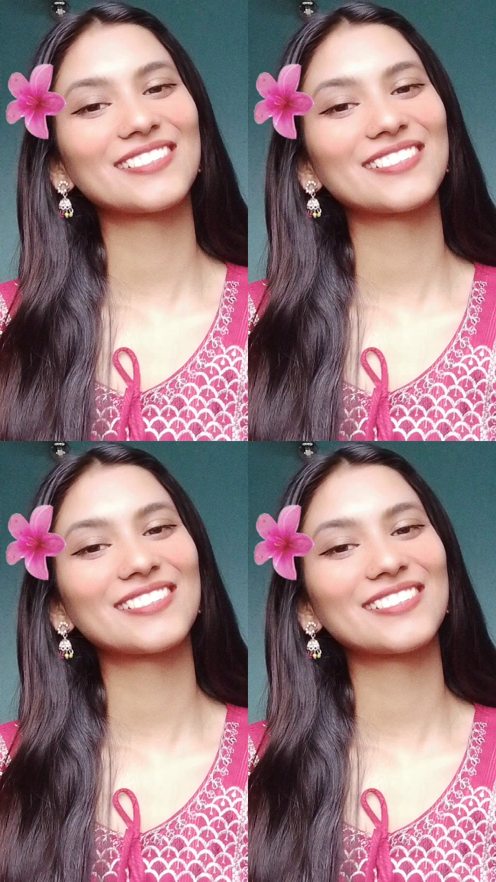 @Aashmin_Begum