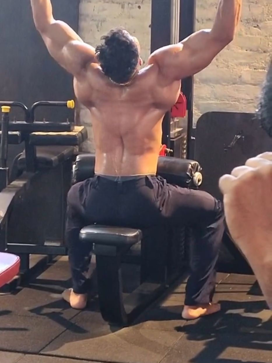 @Routine, fitness,smart