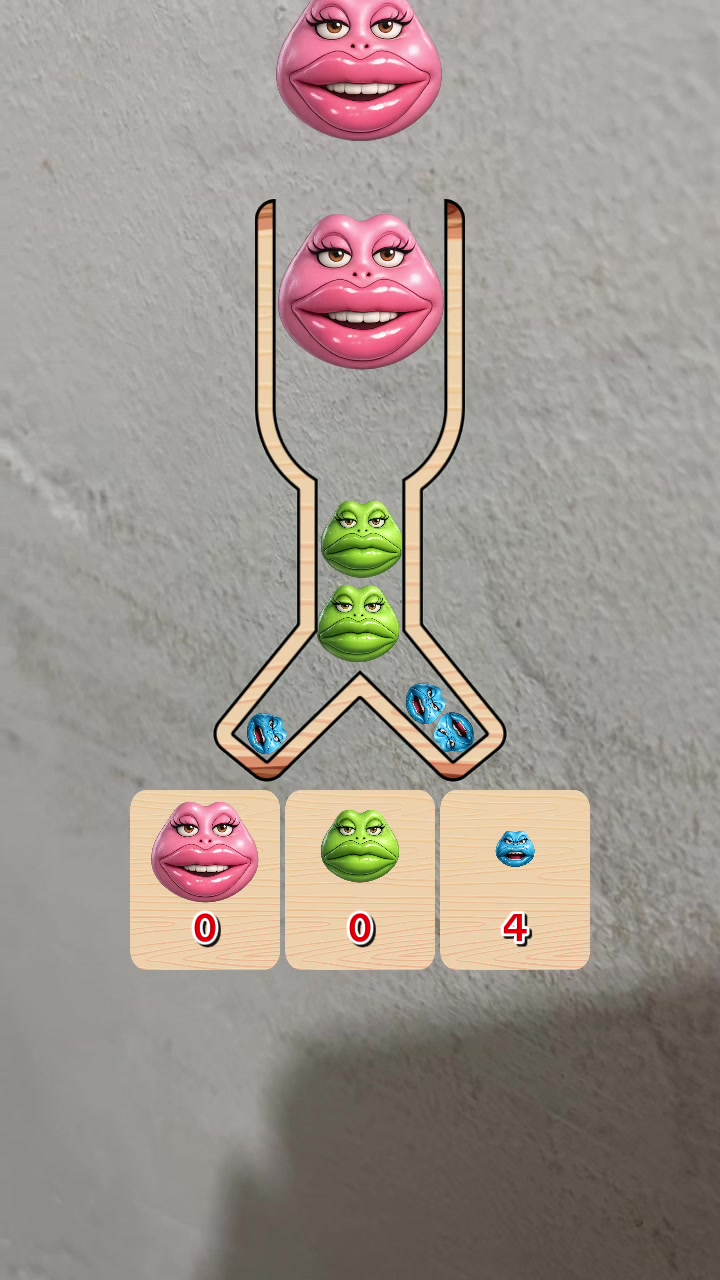 @SanZa Game Effects