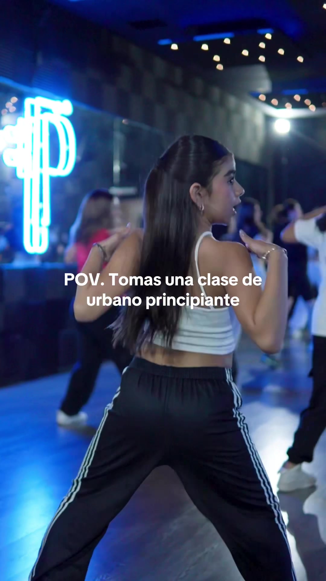 @ThePlugMx_