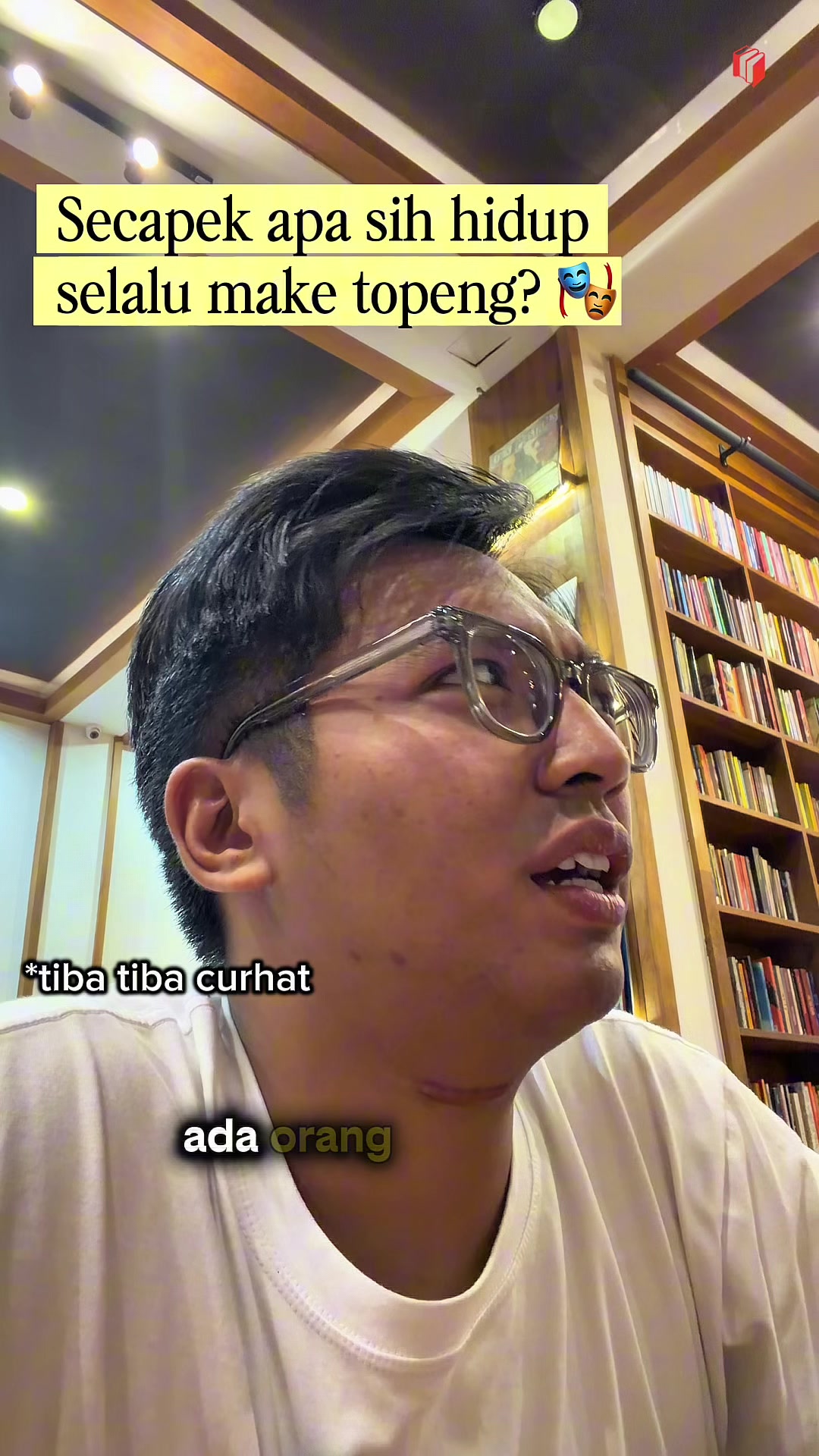 @ShiraMedia