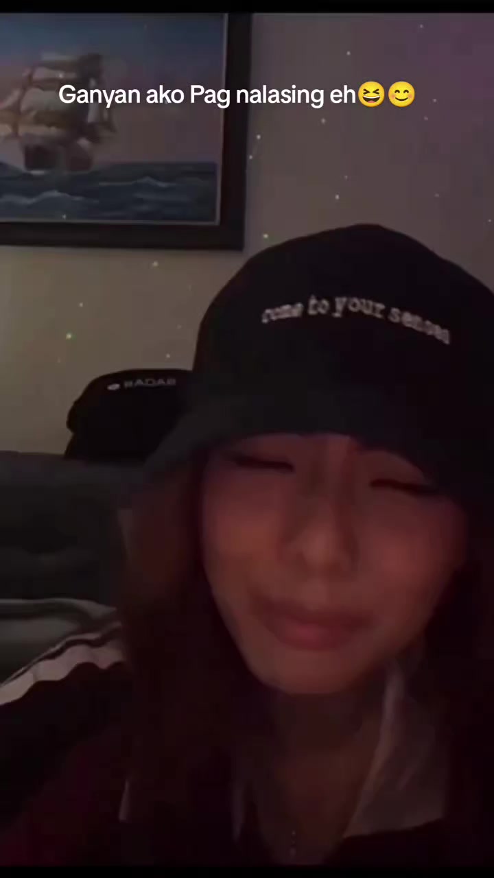 @MarLeX