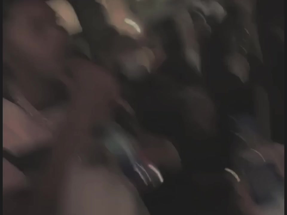 @𝖭𝖾𝗂𝖽𝖾𝗋