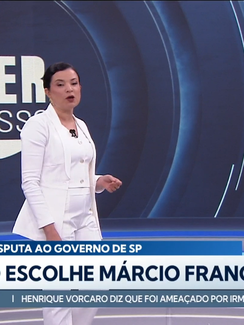 @SBT News