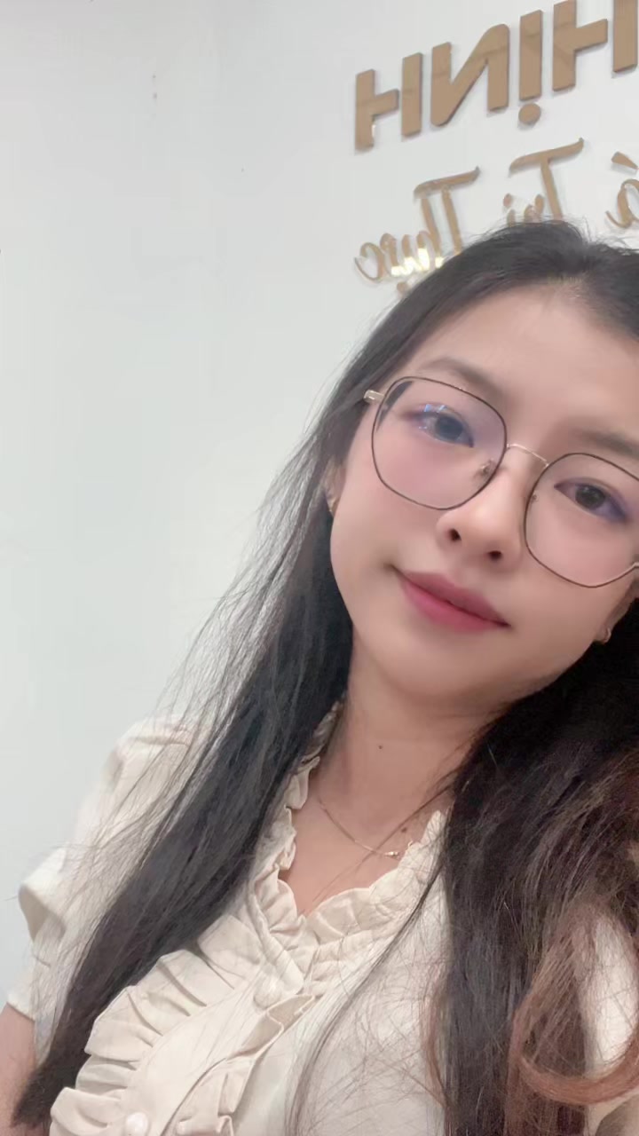 @Tường Vi