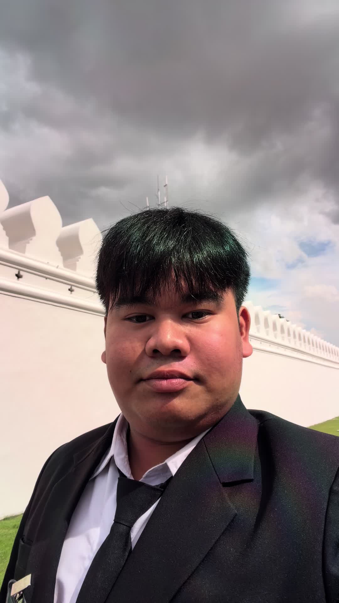 @Thayakorn24