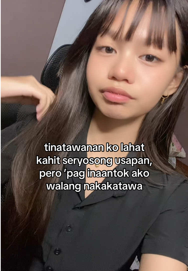 @Yvonne