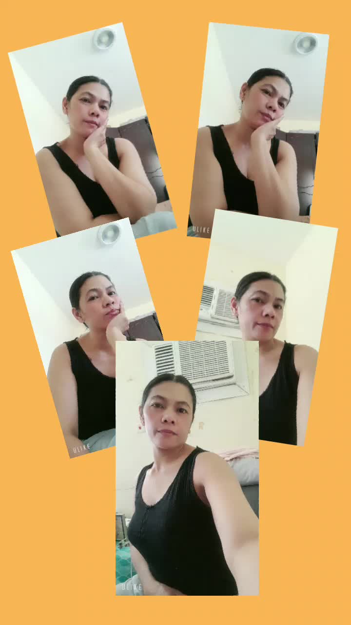 @Mikejeng Abregoso ❤️♥️