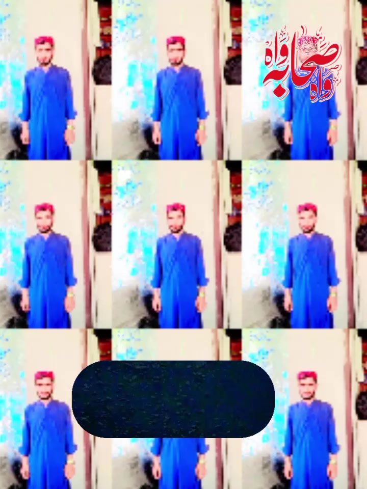 @اشفاق احمد بگلانی