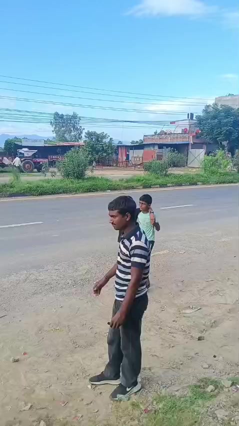 @ź§ą¼šš«š±š²š¼š®š“ ššŖš·šš®yą¼ź§