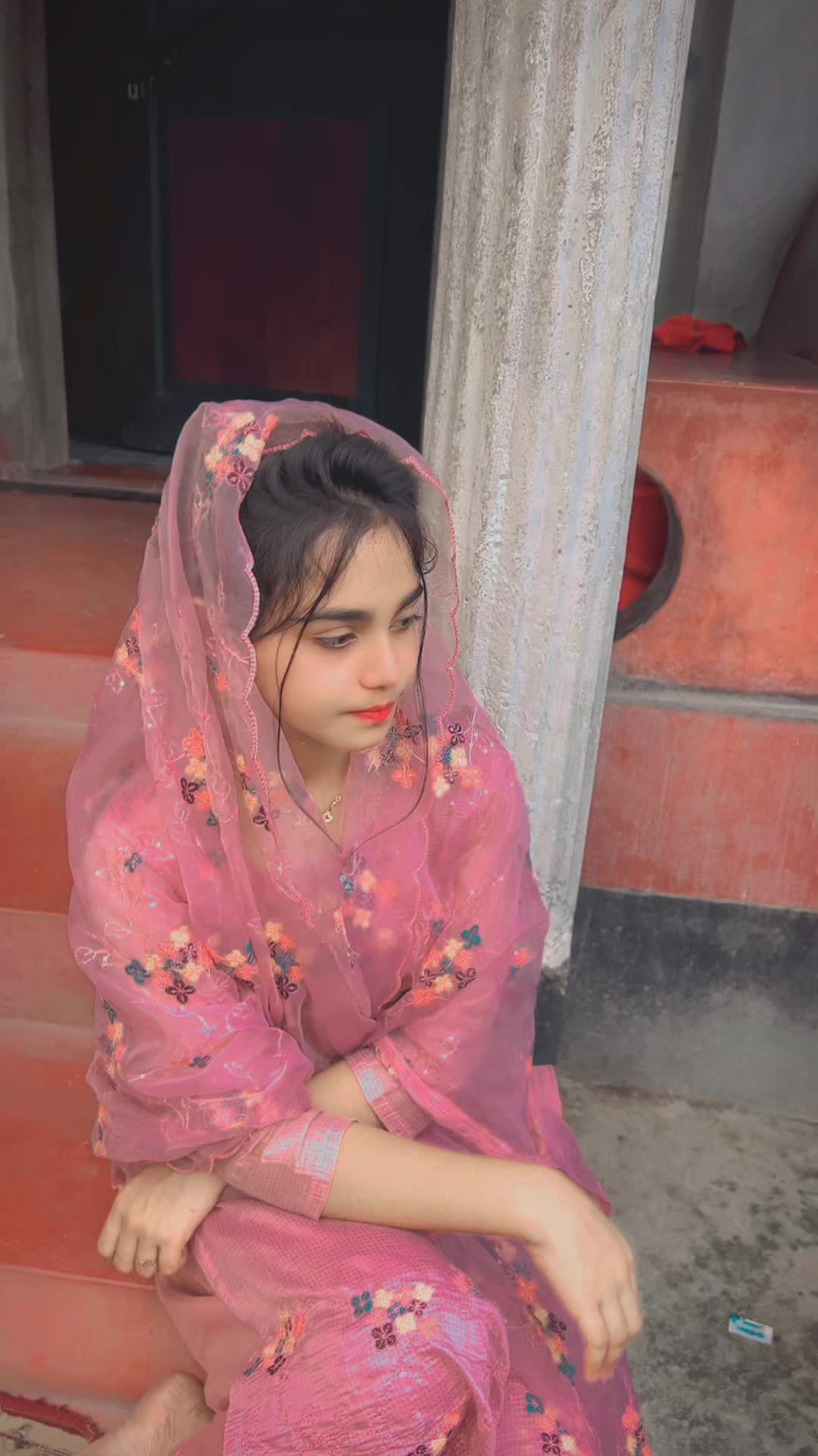 @❥◎⃝!ড্রামা কুইন༆♛🌼🦋