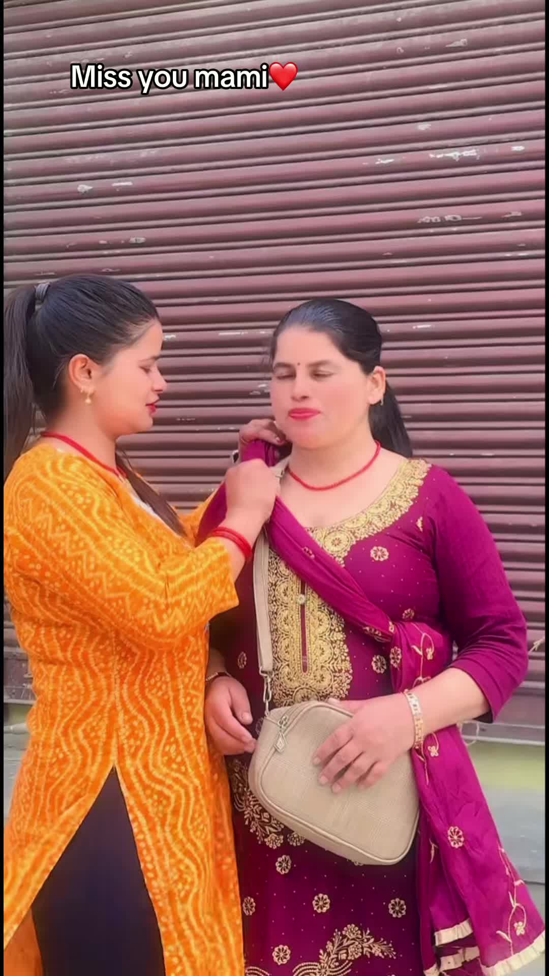 @Asmita❤️🌸
