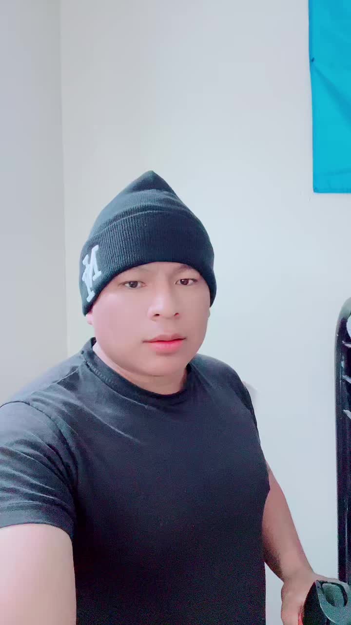 @Mario López López