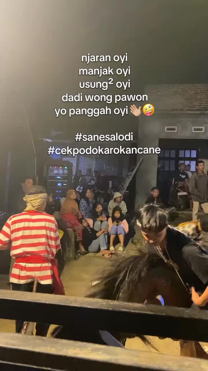 @TURONGGO WAHYU BUDOYO
