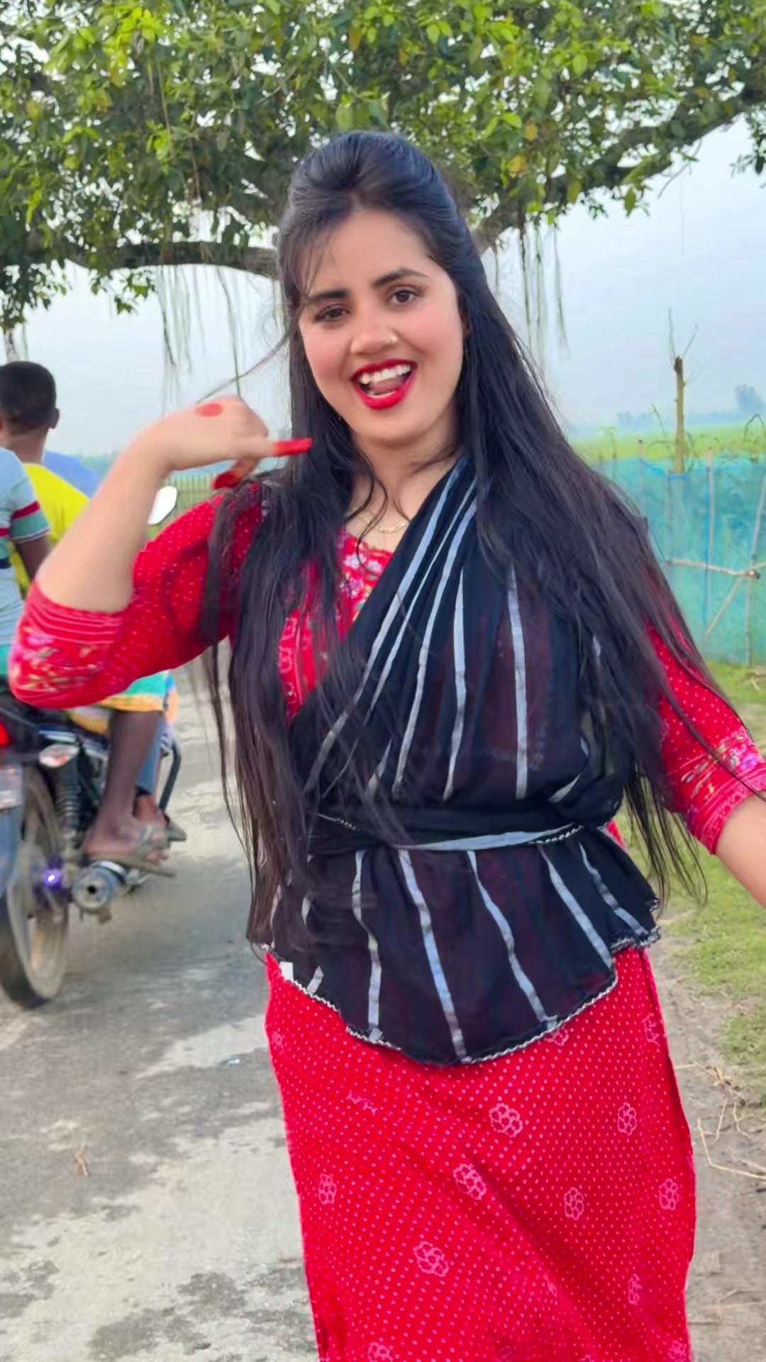 @đAsha Officialđē