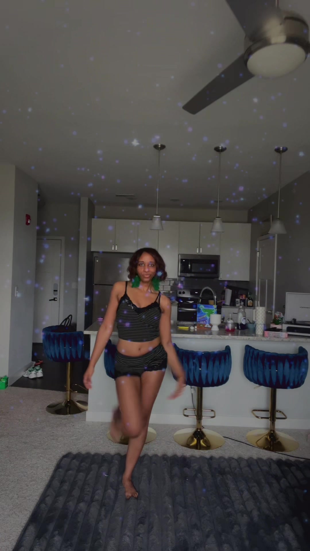 @Cierra