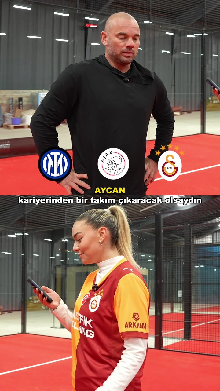 @Aycan Yanaç