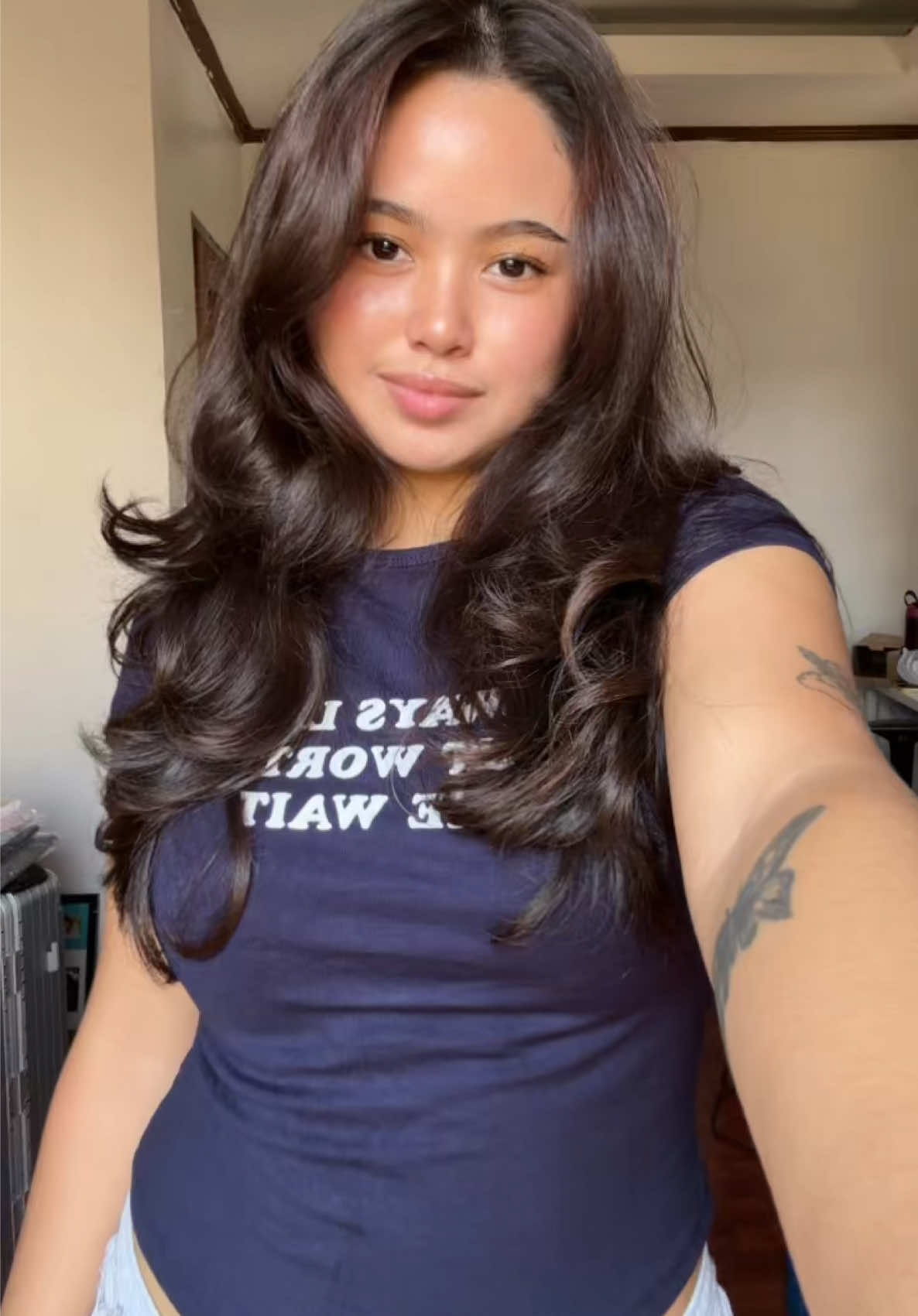 @maria.selene_