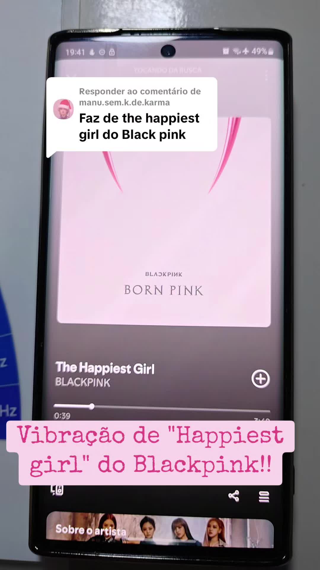 @KpopFrequency