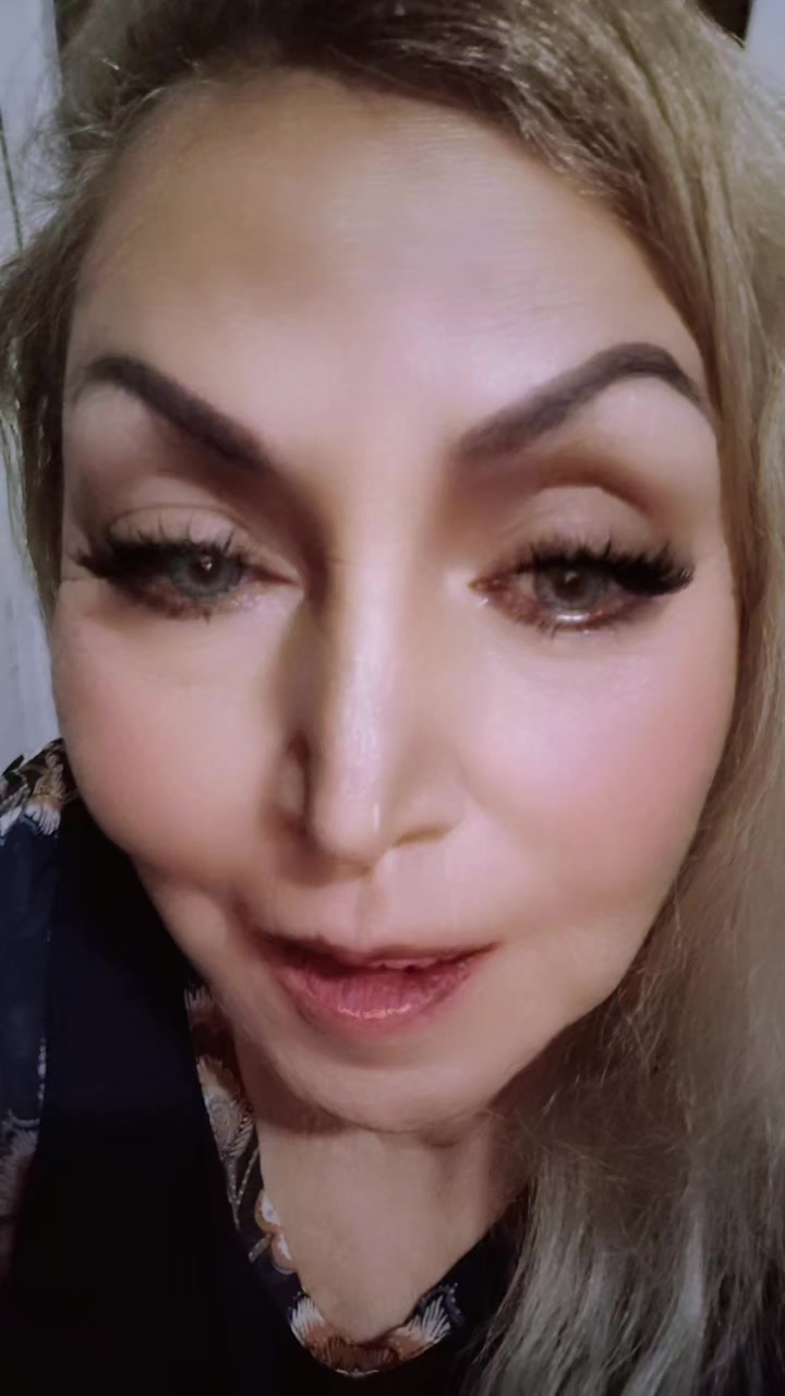 @Patricia Ortega Camacho