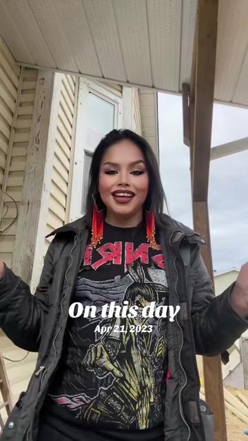 @143THE-BRAT88