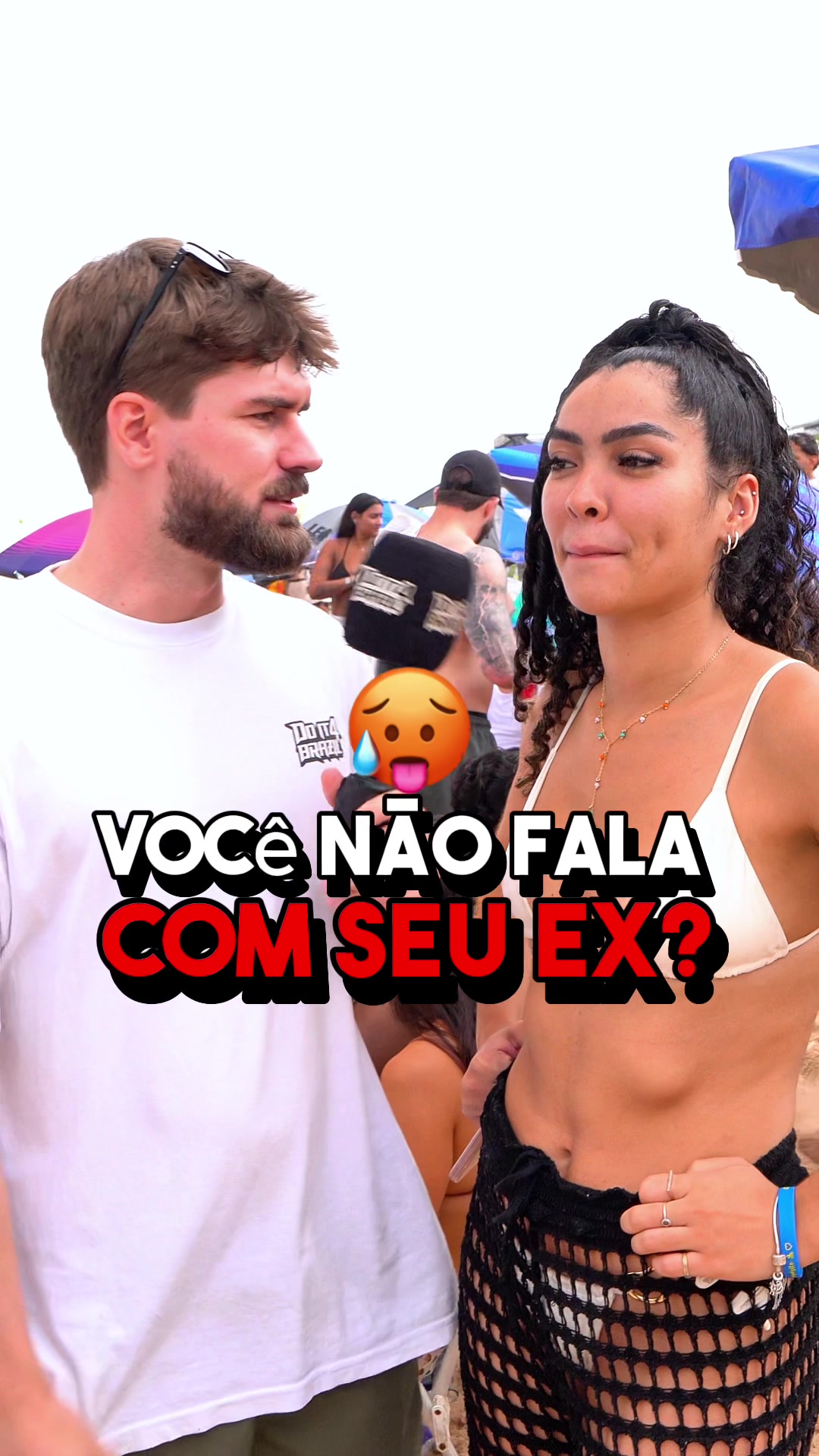@DoIt4Brazil