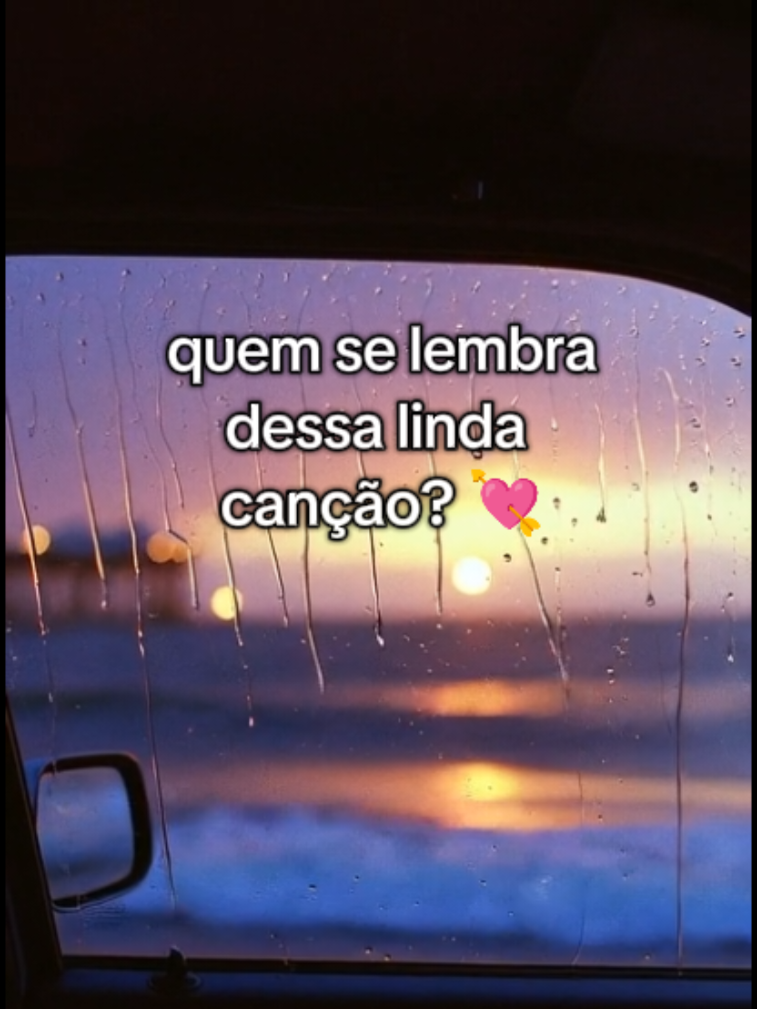 @SONHOS NOSTÁLGICOS