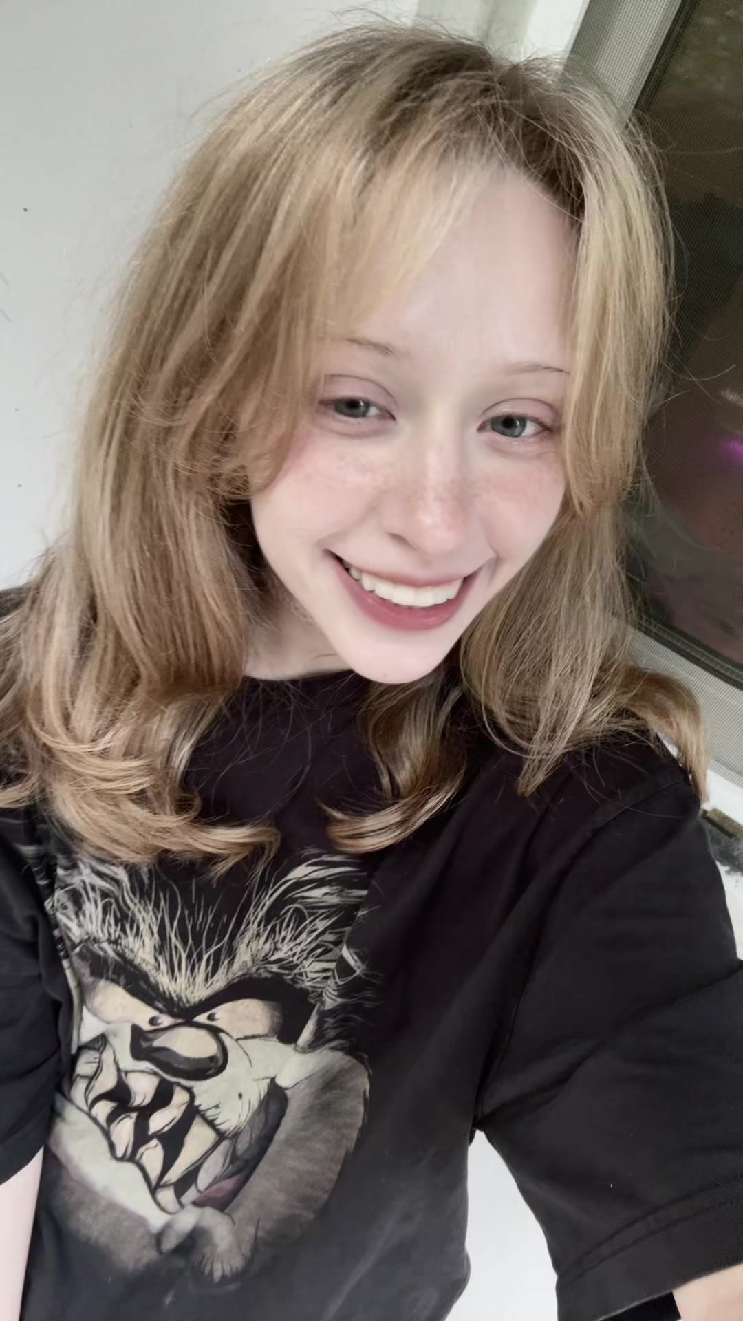@zira merz