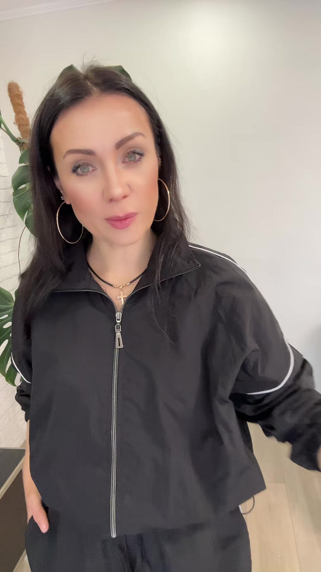 @Stylenovik Stylenovik